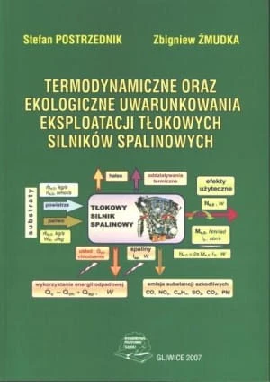 3f69faeaec6b19745d81d0bbd21269d3