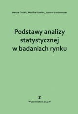 3fc4c120f88699aa0a0ea216d1d39b9d