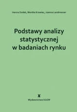 3fc4c120f88699aa0a0ea216d1d39b9d