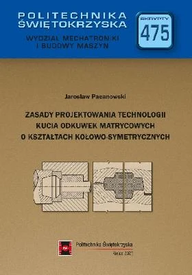 Zasady-projektowania-technologii-kucia-odkuwek.jpg