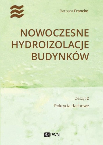 912190581o.jpg