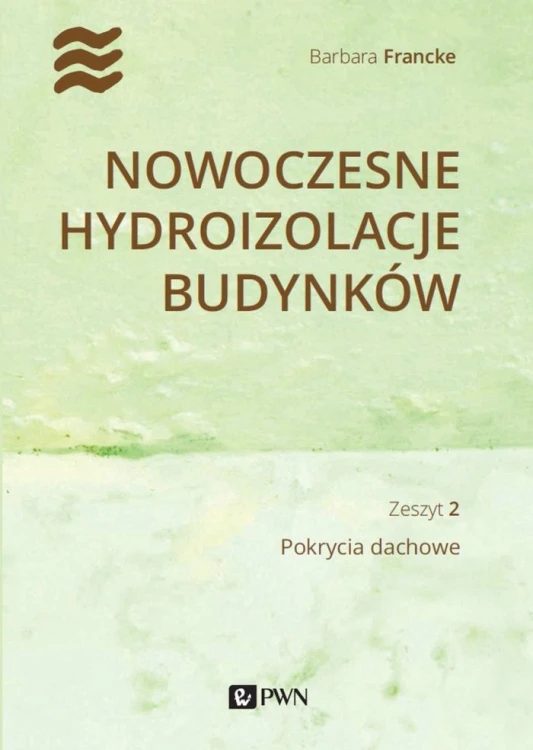 912190581o.jpg