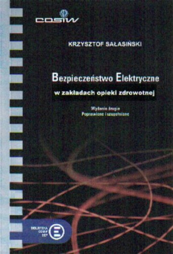 407856a54eb0f51adf6dde2c6e016269