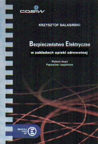 407856a54eb0f51adf6dde2c6e016269