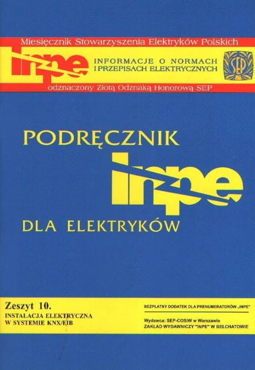 410348417e1b5151ea61d288e2ecaa8c