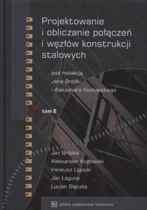 4113923272791ff87b93784b28c14ff4
