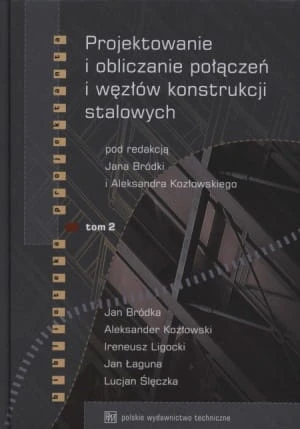 4113923272791ff87b93784b28c14ff4