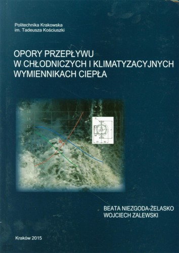 opory.jpg