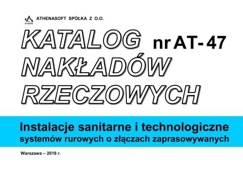 knr at -47.png