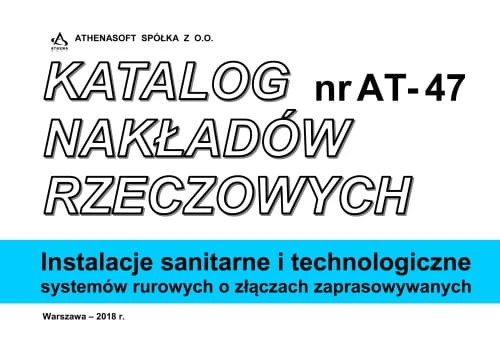 knr at -47.png