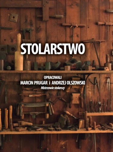 STOLARSTWO-OKLADKA.jpg
