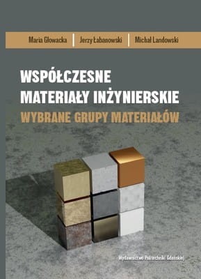 katalog.jpg
