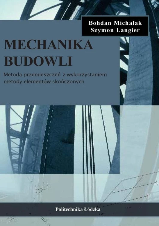 600_Mechanika_budowli__-_okadka.jpg