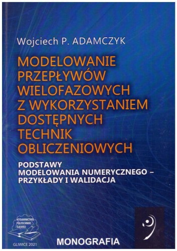 maxi_p5333007792.jpg