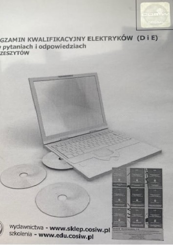egzamin.jpg
