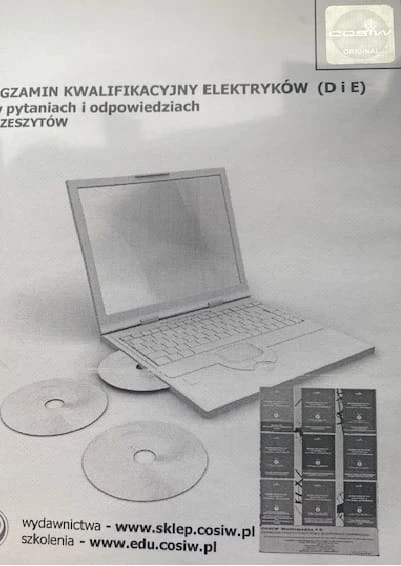 egzamin.jpg