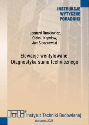 itb elewacje wentylowane 2021 poradnik.jpg