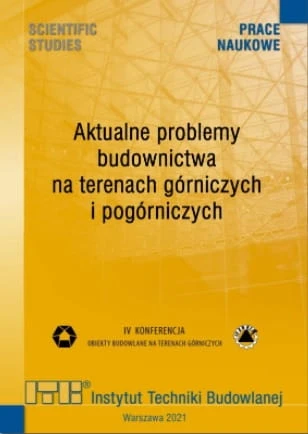 aktualne problemy.jpg