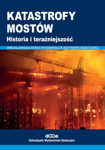 Katastrofy-mostow.jpg