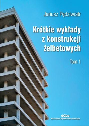 Krotkie-wyklady-z-konstrukcji-zelbetowych---Tom-I.jpg