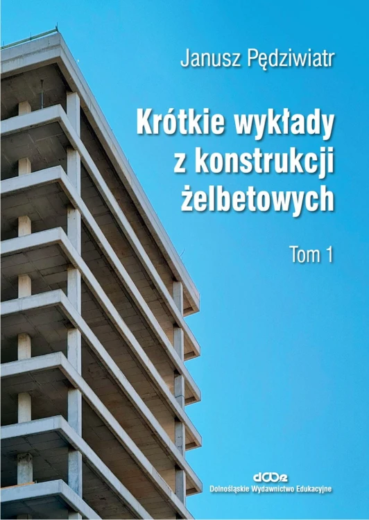 Krotkie-wyklady-z-konstrukcji-zelbetowych---Tom-I.jpg