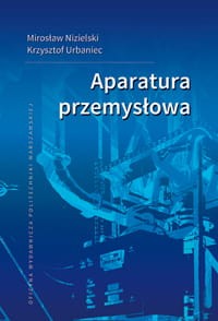 aparatura.jpg