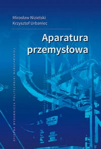 aparatura.jpg