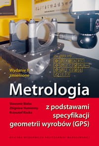 metrologia 21.jpg