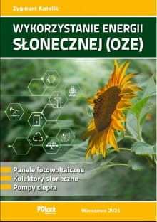wykorzystanie-energii-ze-slonc_451_.jpg