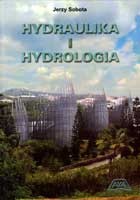 hydro up.jpg