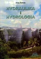 hydro up.jpg