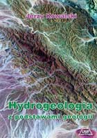 hydrogeologia up.jpg