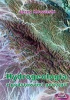 hydrogeologia up.jpg