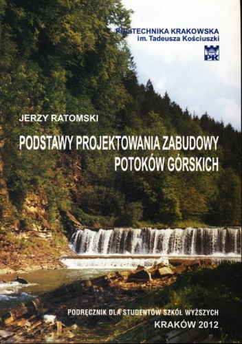 podstawy potoków górskich.jpg
