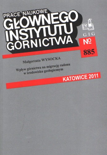 41a493d44a8c8edb1de909d376d29db0
