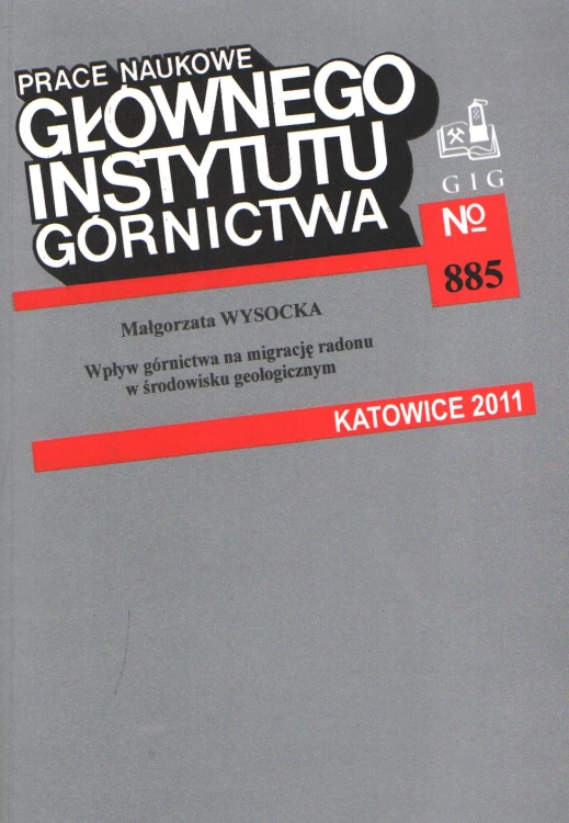 41a493d44a8c8edb1de909d376d29db0