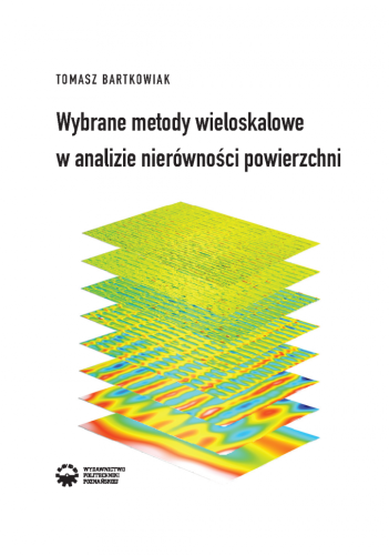 bartkowiak_okladka_png-680x967.png