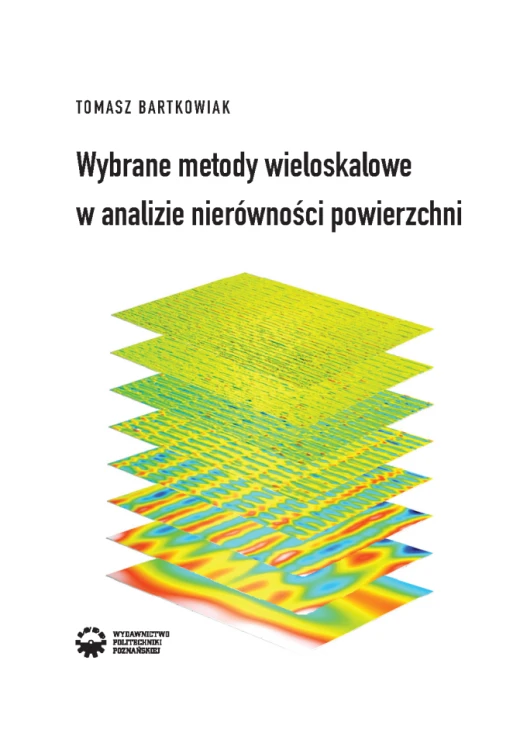 bartkowiak_okladka_png-680x967.png
