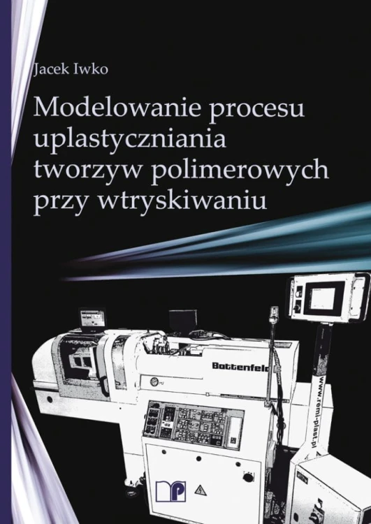 Iwko-J-Modelowanie-procesu-uplastyczniania-tworzyw-polimerowych-przy-wtryskiwaniu-680x960.jpg