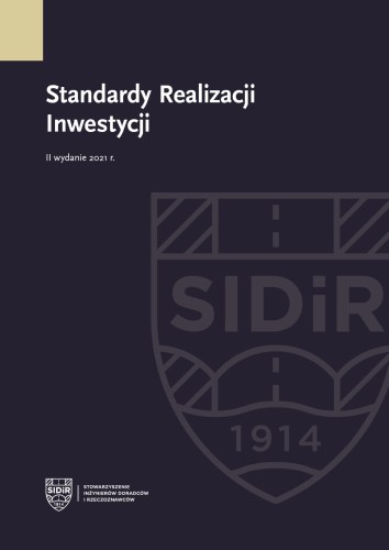 Standardy-Realizacji-Inwestycji.jpg