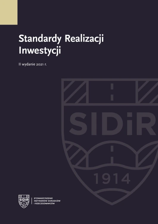 Standardy-Realizacji-Inwestycji.jpg