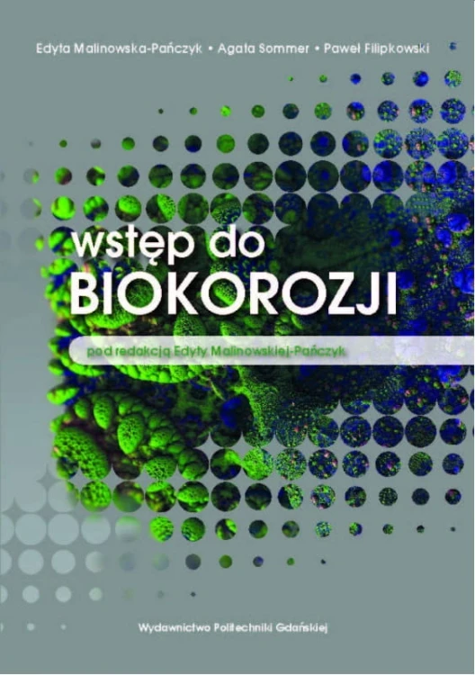 malinowska-panczyk-e-red-sommer-a-filipkowski-p-wstep-do-biokorozji.jpg