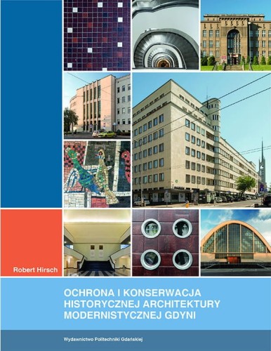 ochrona-i-konserwacja-historycznej-architektury-gdyni.jpg