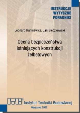 itb ocena bezp konstr żelb.jpg
