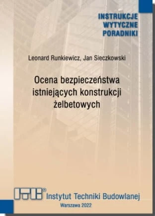 itb ocena bezp konstr żelb.jpg