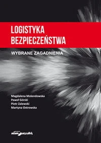 258928i.jpg