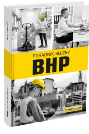 Poradnik-sluzby-BHP-2022.jpg