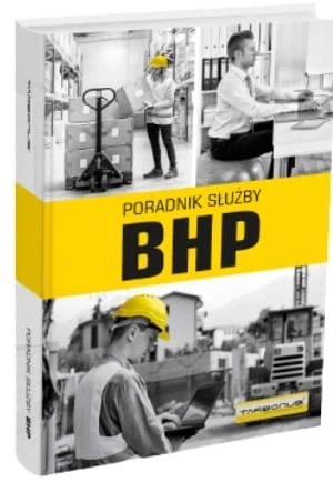Poradnik-sluzby-BHP-2022.jpg