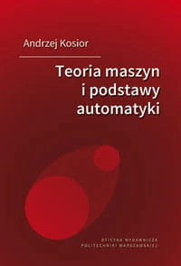 teo masz.jpg