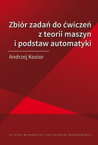 zb zad teo masz.jpg
